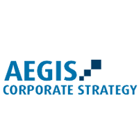 Aegis Corporate Strategy