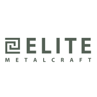Elite Metalcraft
