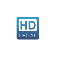 HD Legal