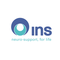 INS Integrated Neurological Services