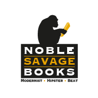 Noble Savage Books