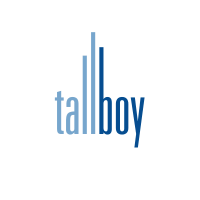 Tallboy