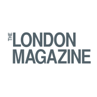 The London Magazine