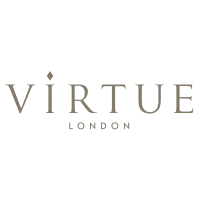Virtue London